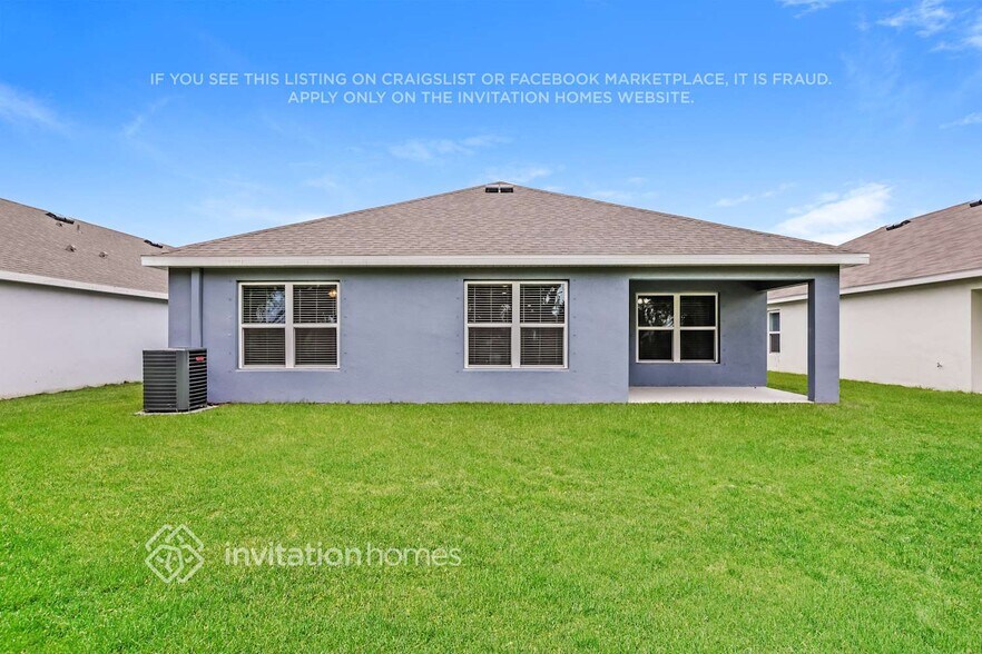 Building Photo - 10873 Gentle Current Wy