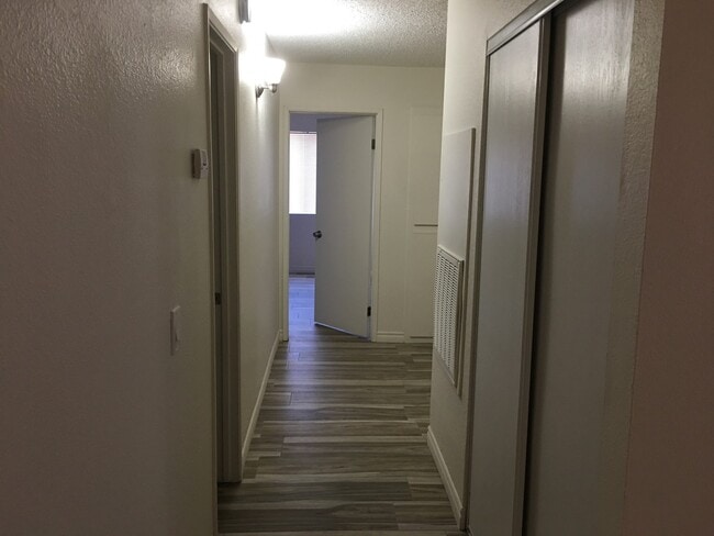 Building Photo - 3151 N Soaring Gulls Dr