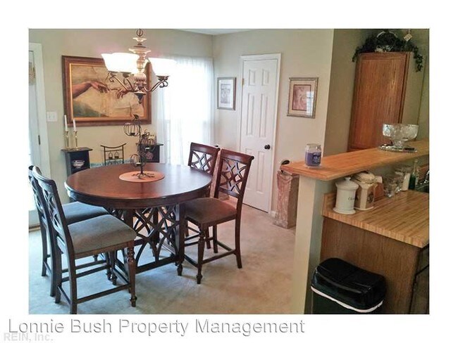 Building Photo - 3 br, 2 bath House - 1973 Mill Creek Drive