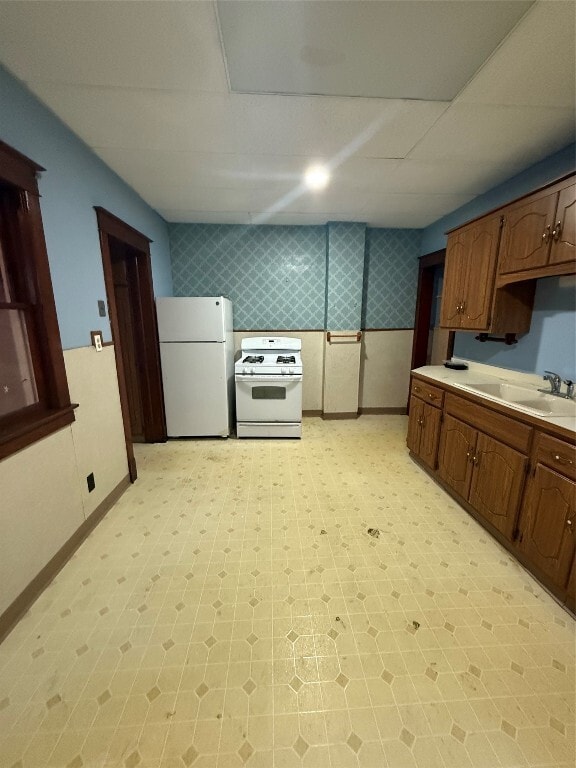 Building Photo - 20 Elm St