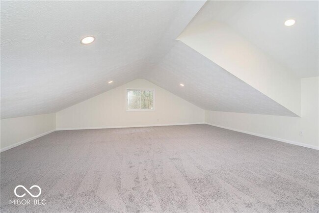 Building Photo - 4539 Berkshire Rd