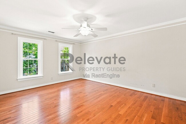 Building Photo - 13215 Hollyhock Ct