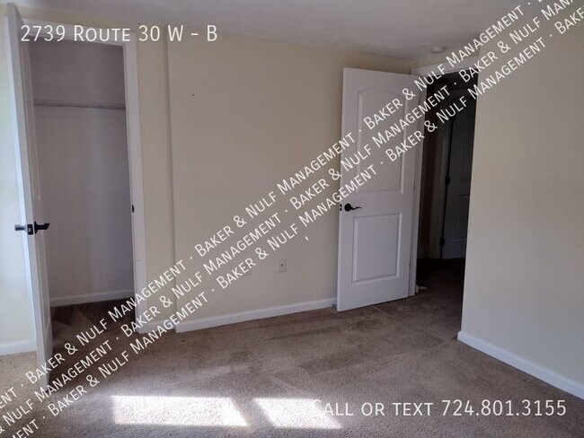 Building Photo - Ligonier - Pets Allowed - Recently Updated!