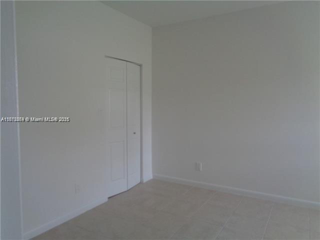 Building Photo - 800 Cypress Park Way