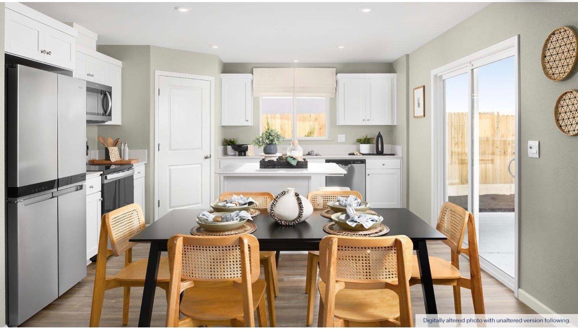 Building Photo - 18415 Waterfront Wy