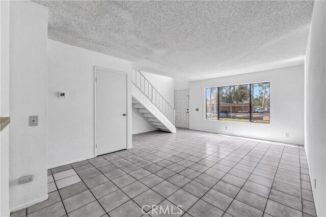 Building Photo - 25885 Trabuco Rd