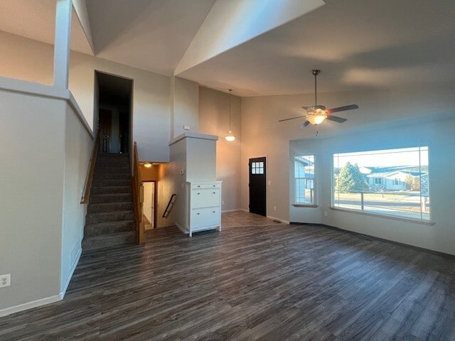 Building Photo - 6814 Riviera Ct