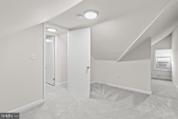 Building Photo - 3806 Lafayette Blvd