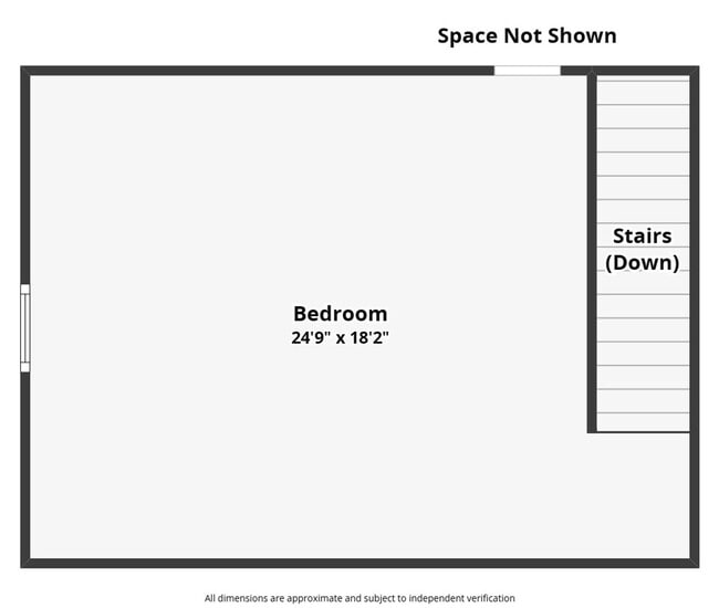 Building Photo - Beautifully Updated 4 Bedroom 2 Bathroom i...