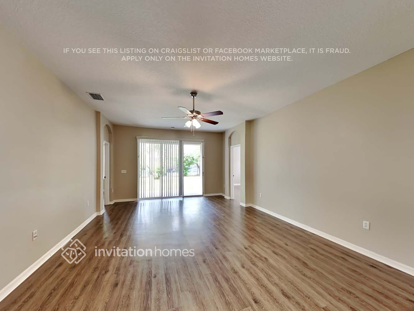 Building Photo - 6109 Gannetside Pl