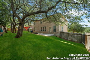 Building Photo - 511 Sedberry Ct