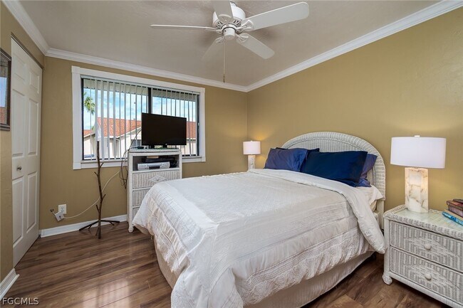 Building Photo - 9639 Eaton Gardens Ln