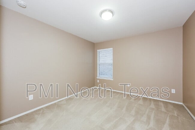 Building Photo - 13088 Minnow Way