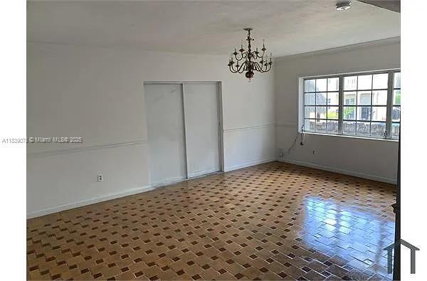Building Photo - 800 SW 25th Rd