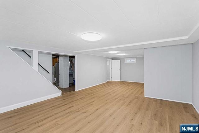 Building Photo - 140 Pershing Ave