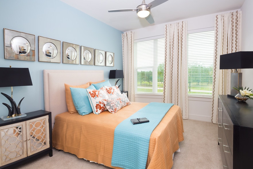 The Grand at Legacy West 6080 Water St Plano TX 75024 Apartment Finder