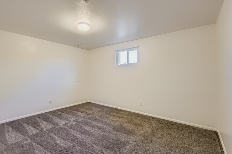 Bedroom 1 - 6336 W 71st Pl