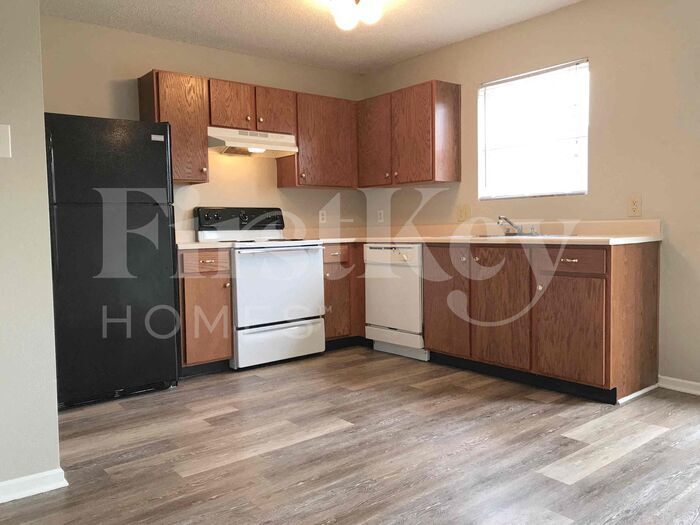 Building Photo - 3539 Brandenburg Blvd