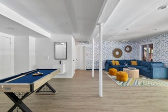 Building Photo - 2A Cherry Ln