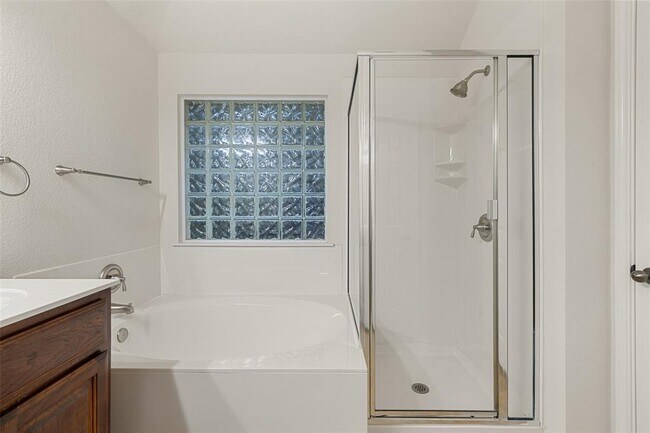 Building Photo - 28 Cypress Knee Ln