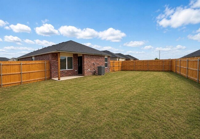 Building Photo - 12857 Torretta Wy