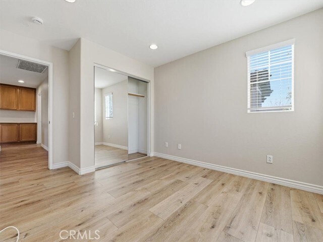 Building Photo - 6921 Montego St