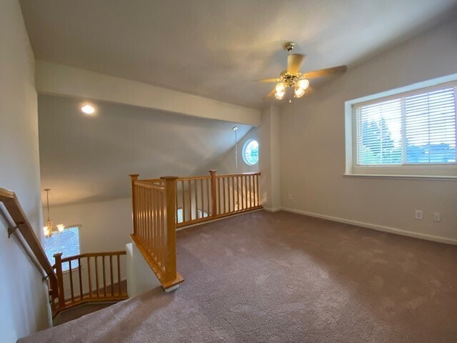 Building Photo - Beautiful and spacious 3-bedroom, 2.5-bath...