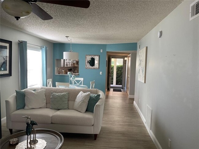 Building Photo - 7294 Cloister Dr