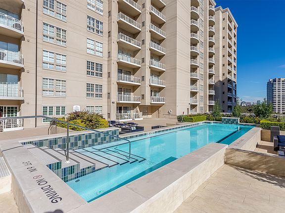 Building Photo - 3225 Turtle Creek Blvd Blvd