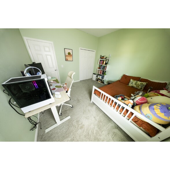 Building Photo - 2185 Kylar Dr