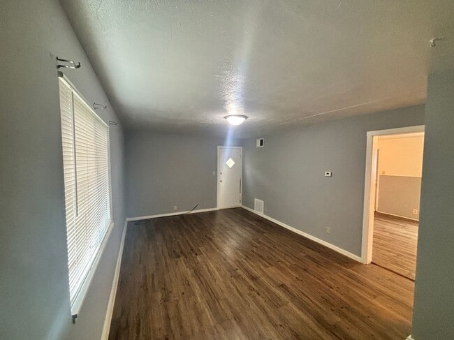 Building Photo - 32057 Cheboygan Ct