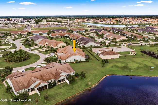 Building Photo - 7544 Loren Cove Dr
