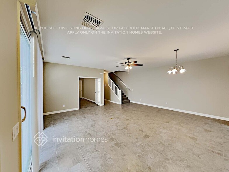 Building Photo - 2587 N Riley Rd