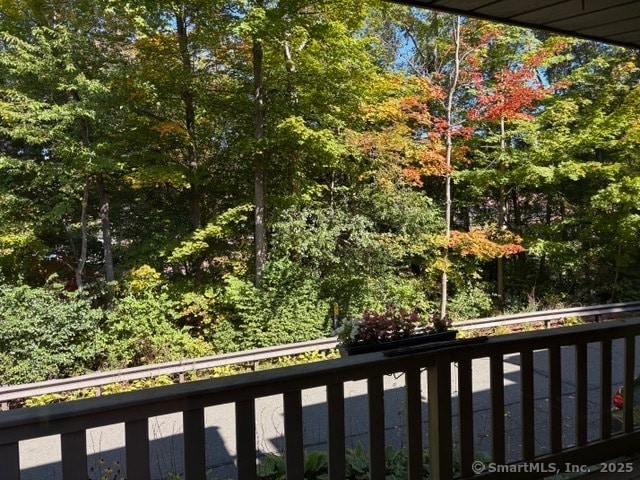 Building Photo - 8 Village Rd