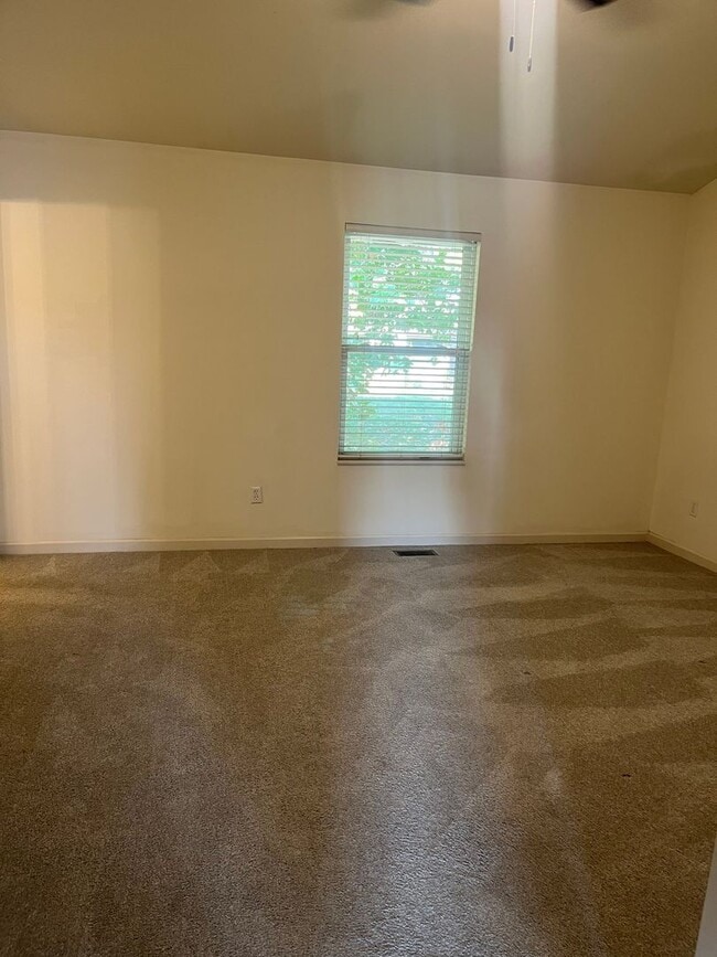 Building Photo - 57 Monterey Cypress Dr