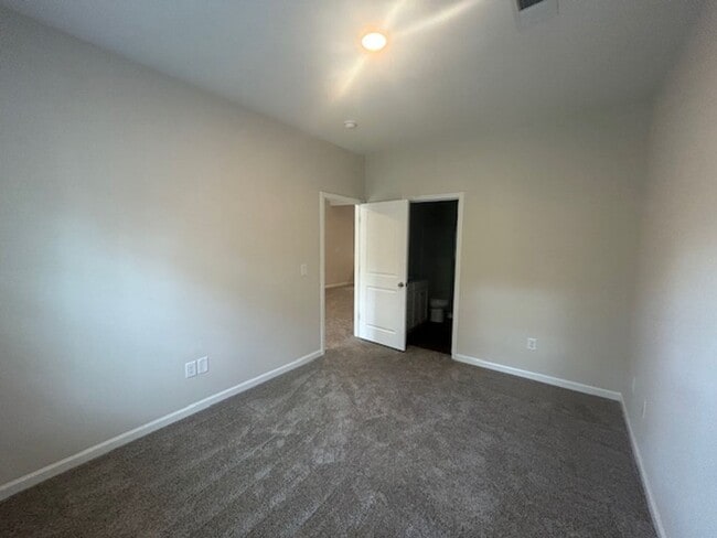 Building Photo - Brand New Construction