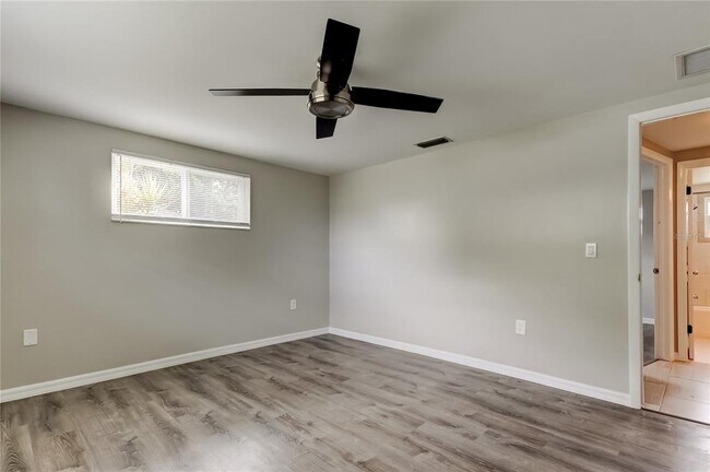 Building Photo - 7244 Amber Dr