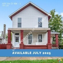 Building Photo - Pre- Lease | Available July 10th, 2025 | 1...