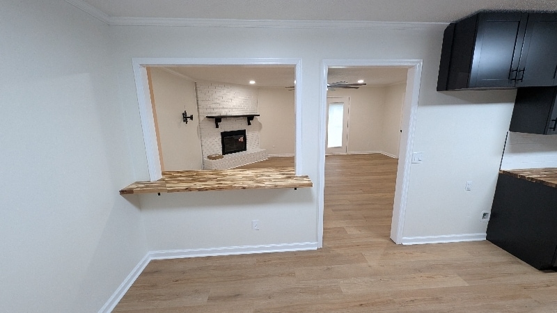 Building Photo - 3705 Blackgum Dr