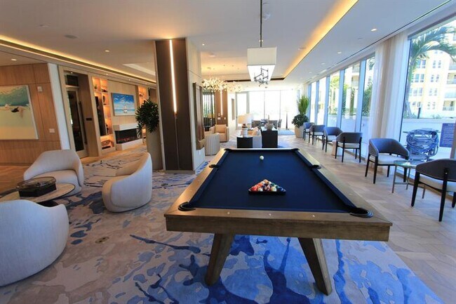 Building Photo - 151 N Seabreeze Blvd