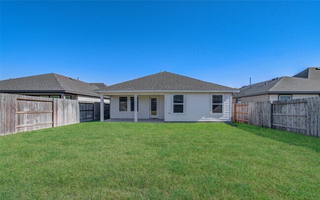 Building Photo - 4930 Natchez Trce