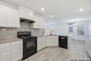 Building Photo - 1502 Overlook Bank