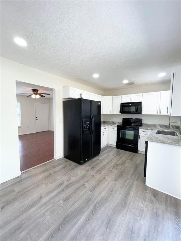 Building Photo - 7911 Aden Loop