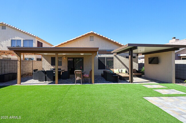 Building Photo - 20007 N 20th Way