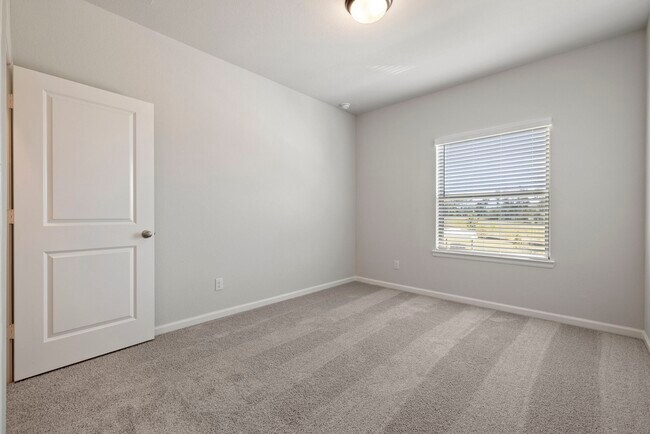 Building Photo - 14870 Whistling Duck Ln