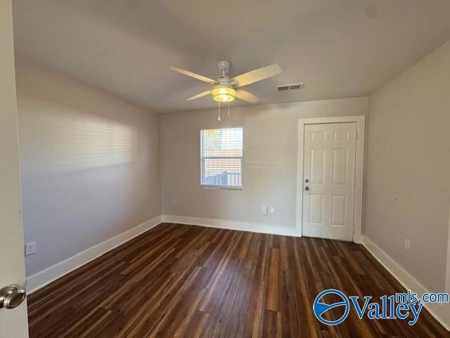 Building Photo - 4300 Knight Rd SW