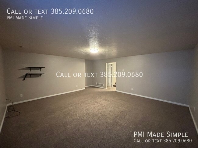 Building Photo - 1563 S 600 E