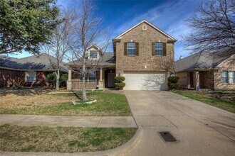 Building Photo - 4537 Chris Dr