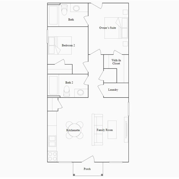 Building Photo - 8215 Piedra Medina