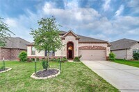 Building Photo - 25311 Easton Ramsey Way